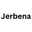 jerbenaa.com favicon